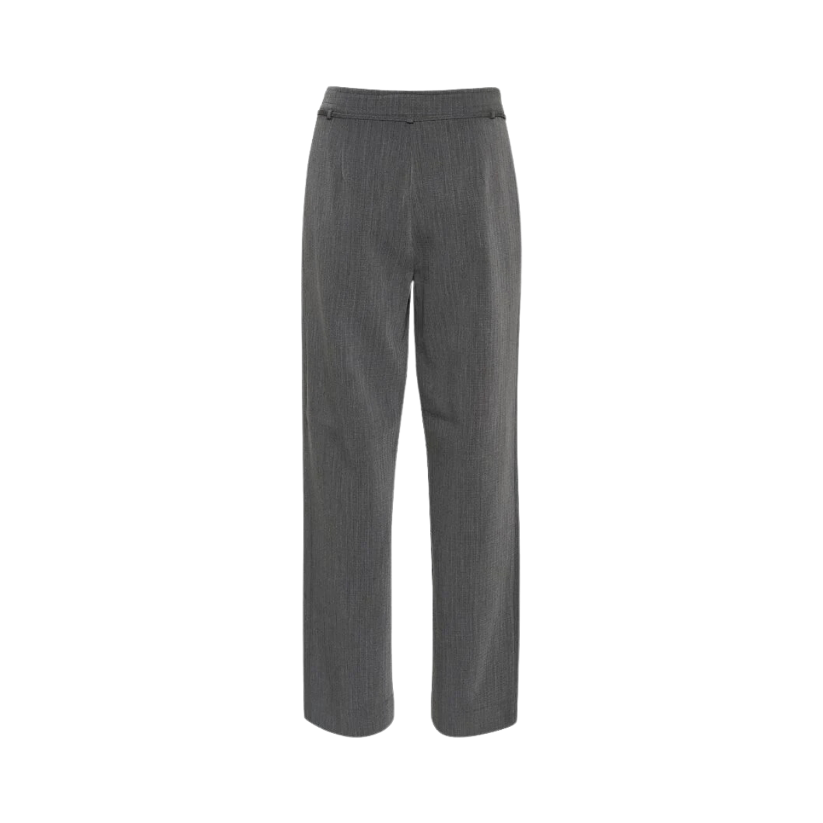 KBRo Pants - Grey