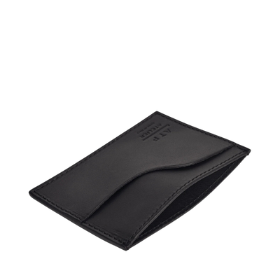 Vinci - Black