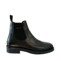 Prepdale Chelsea Boot - Black