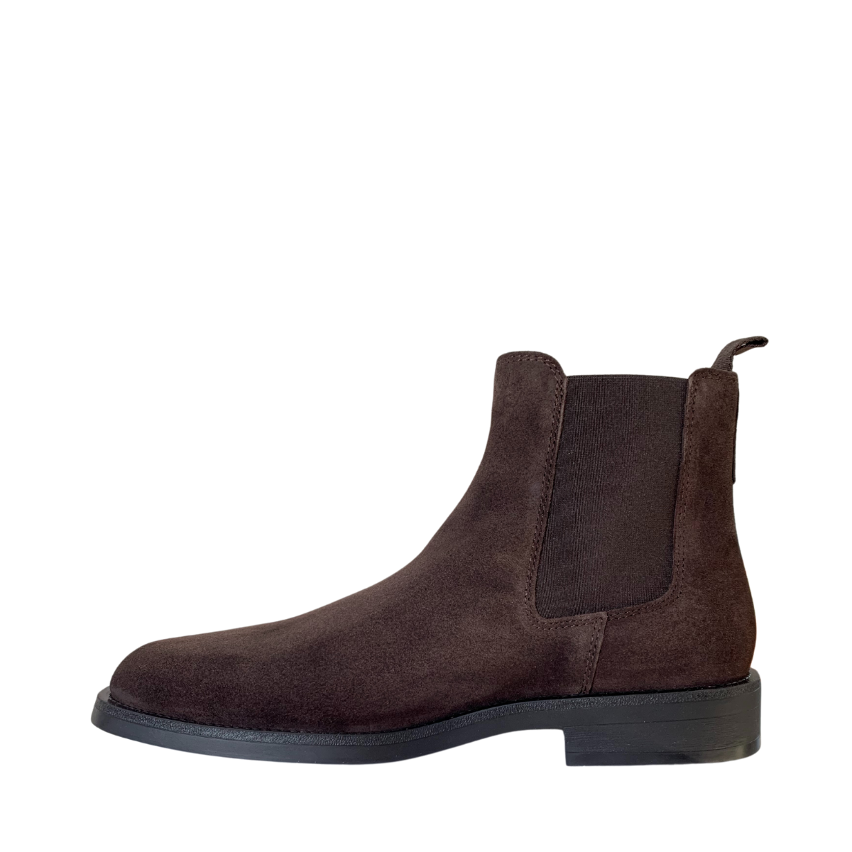 Rizmood Chelsea Boot - Brown