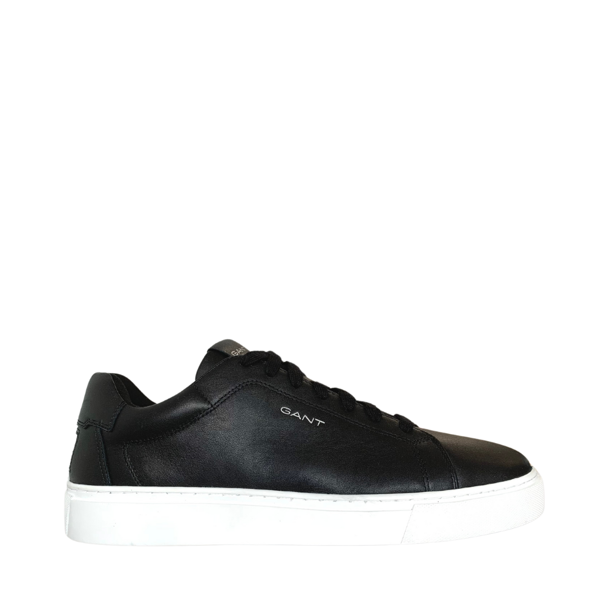 Mc Julien Sneaker - Black