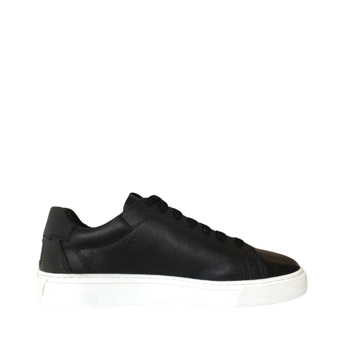 Mc Julien Sneaker - Black