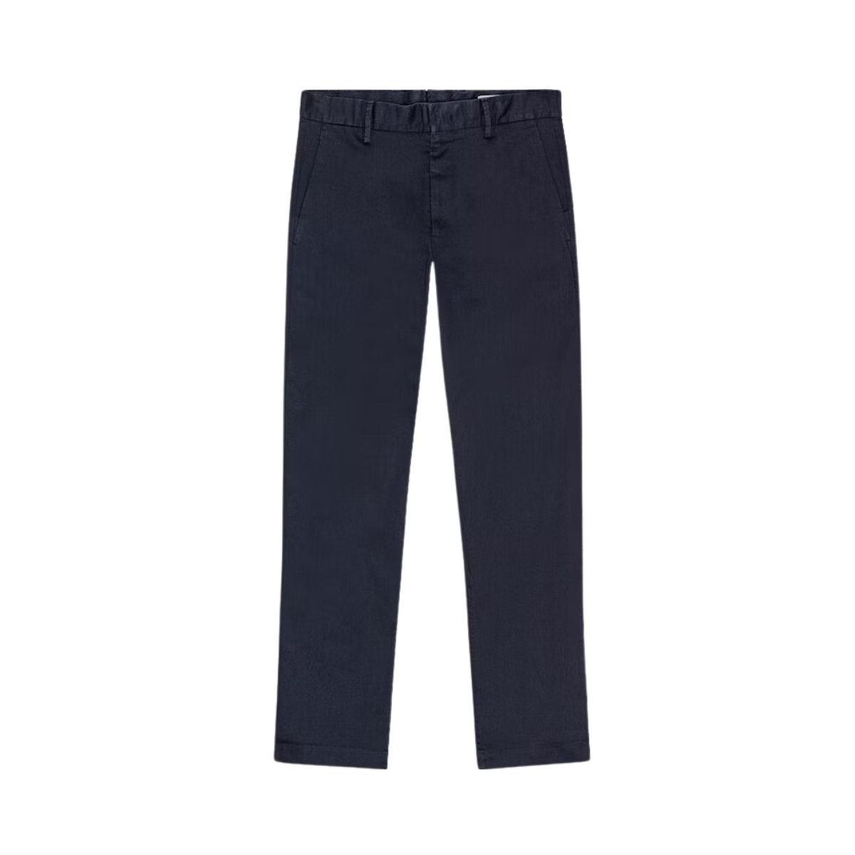 Theo 1420 - Navy