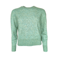 Lorin Crewneck - Green