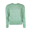 Lorin Crewneck - Green