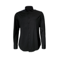 Kei Shirt - Black