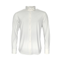 Kei Shirt - White