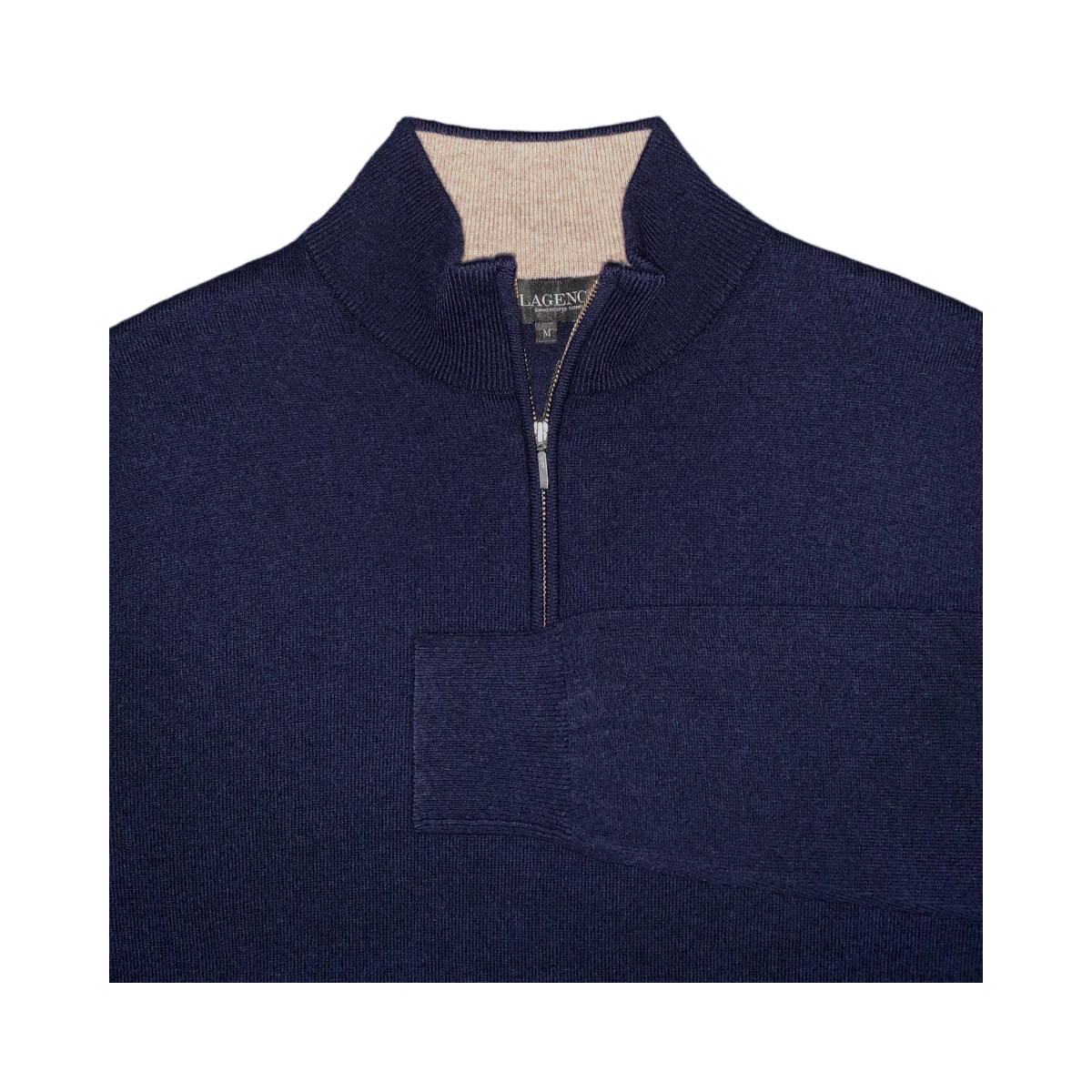 Ralph - Navy