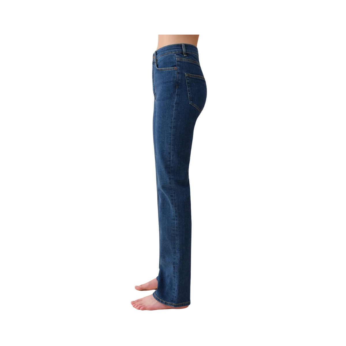 Eiffel Jeans - 210 Vintage 95