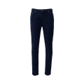 5-Pocket Moleskinn - Navy