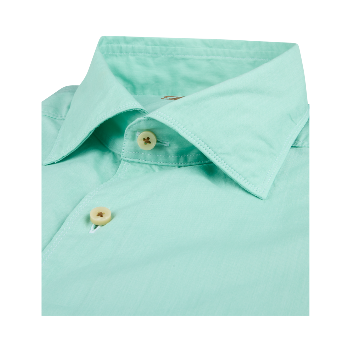 Slimline C72 RC cuff Casual - Light Green