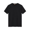 Perry Tee - Black