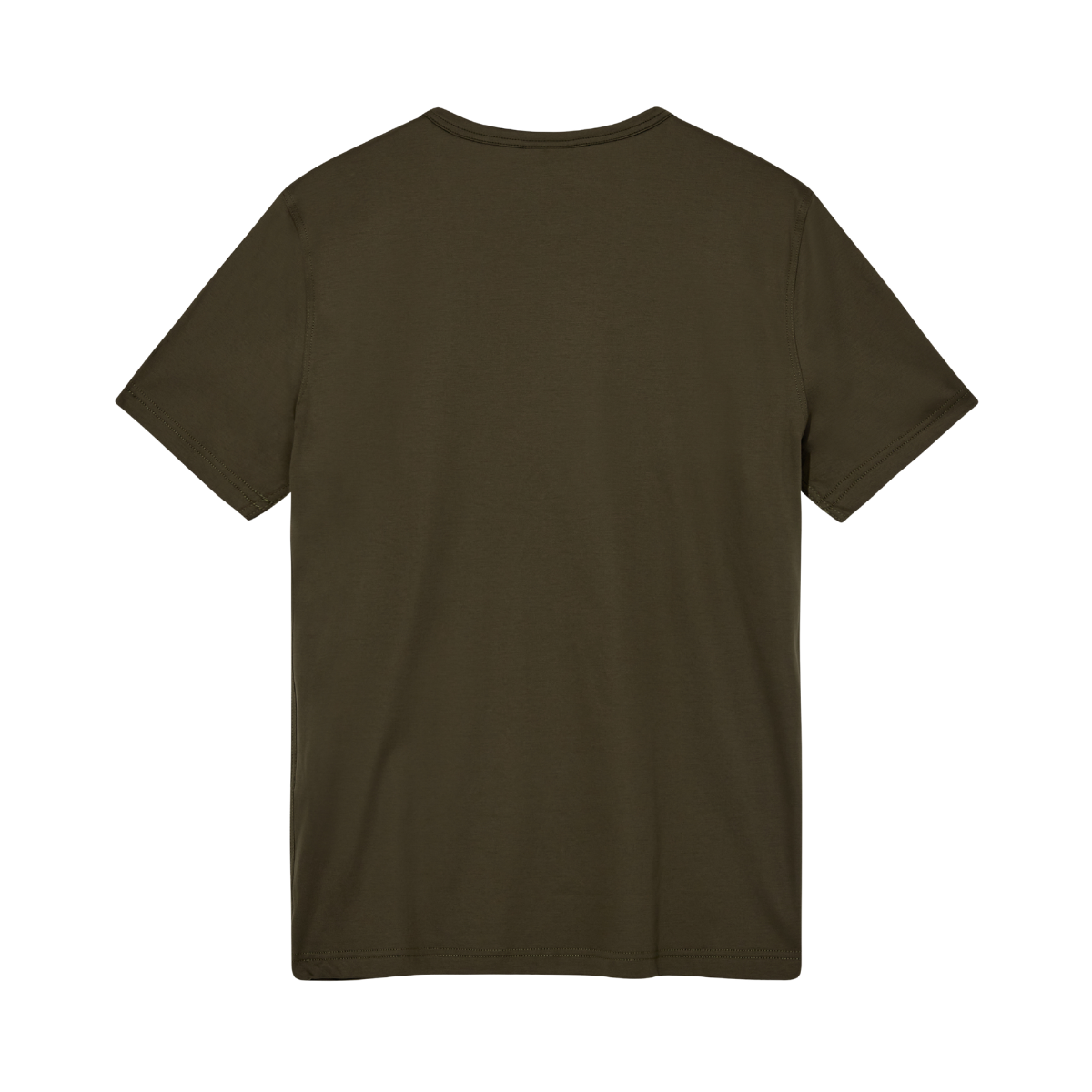 Perry Tee - Army