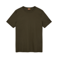 Perry Tee - Army