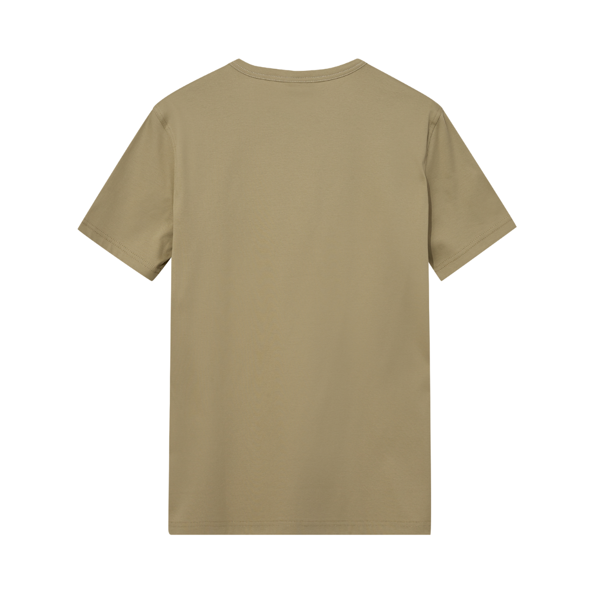 Perry Tee - Sage Green