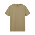 Perry Tee - Sage Green