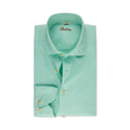 Slimline C72 RC cuff Casual - Light Green