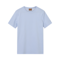 Perry Tee - Light Blue