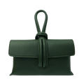 Barletta Bag - Dark green