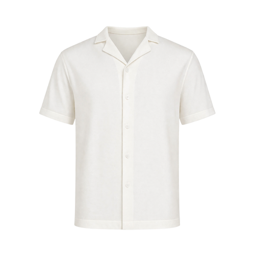 Lagency SG RAY - OFF WHITE