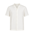Ray - Off white