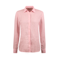 Siri shirt - Light pink