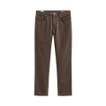 Reg Desert Jeans - Shadow