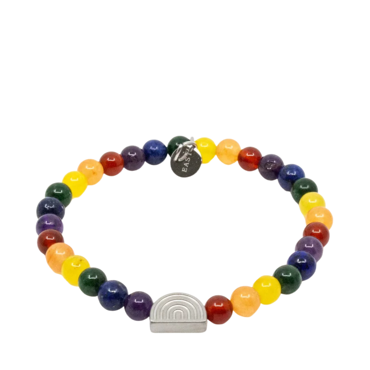 Pride Bracelet - Multi