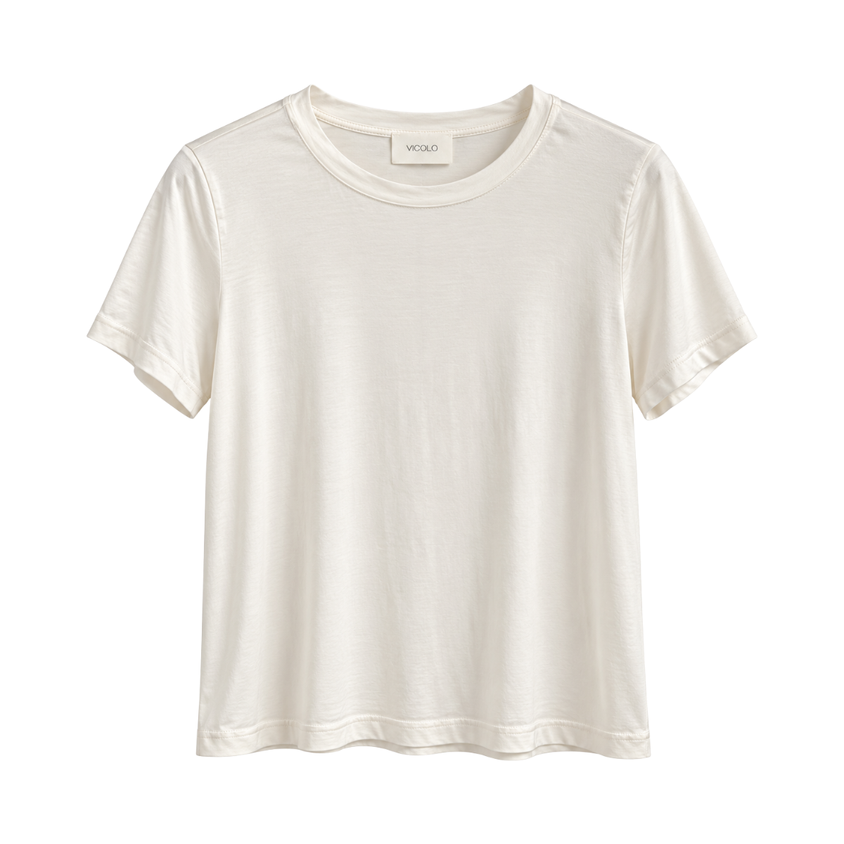 T-Shirt - Acu Burro