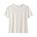 T-Shirt - Acu Burro