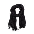 Porto Scarf - Black
