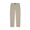 Suede Touch  Burton N"32 - Light Camel