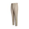Wendell Pat Trousers - Green