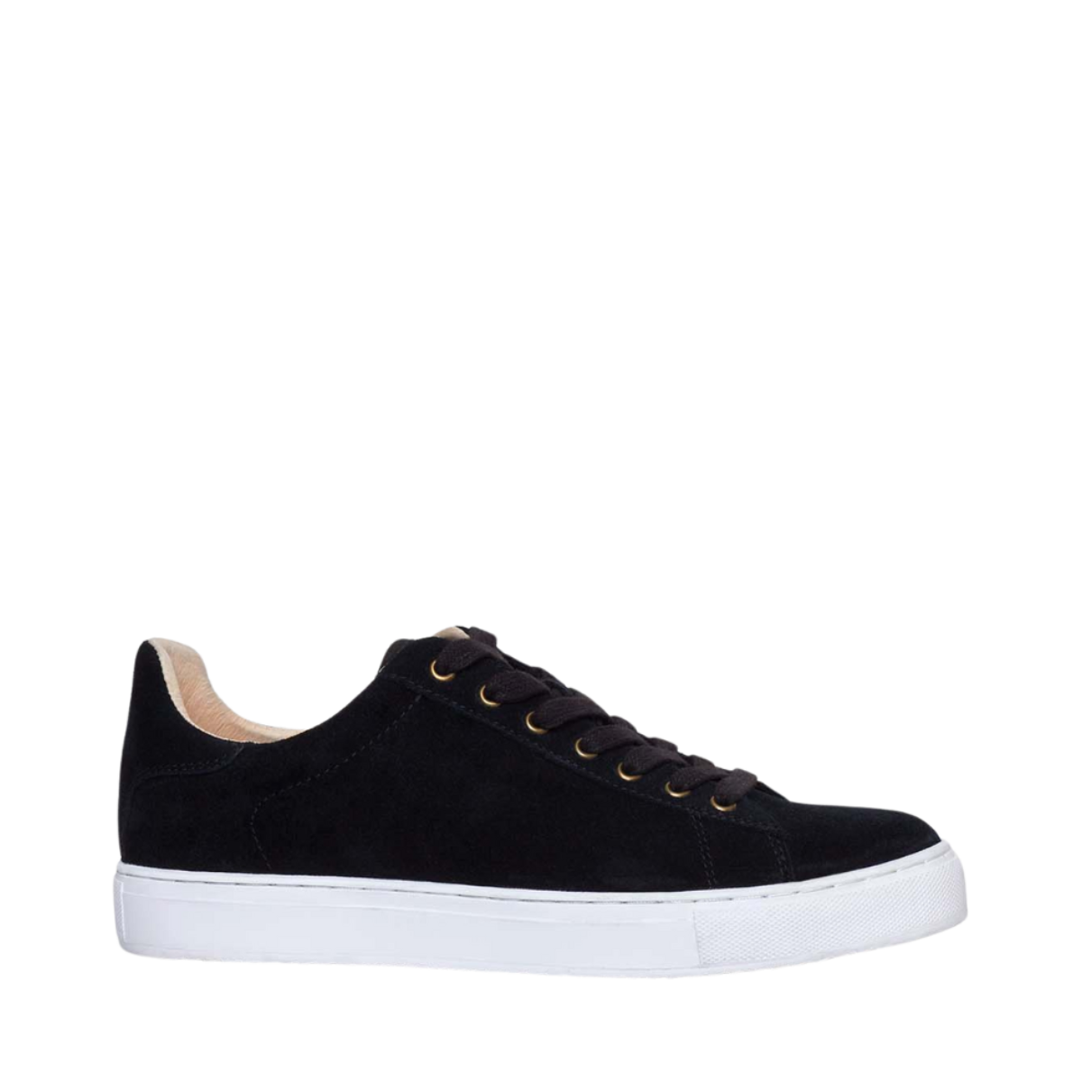 SELIM - Black