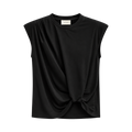 T-Shirt - Nero