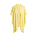 Poncho - Lemon Sorbet