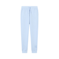 Trouser - Glacial