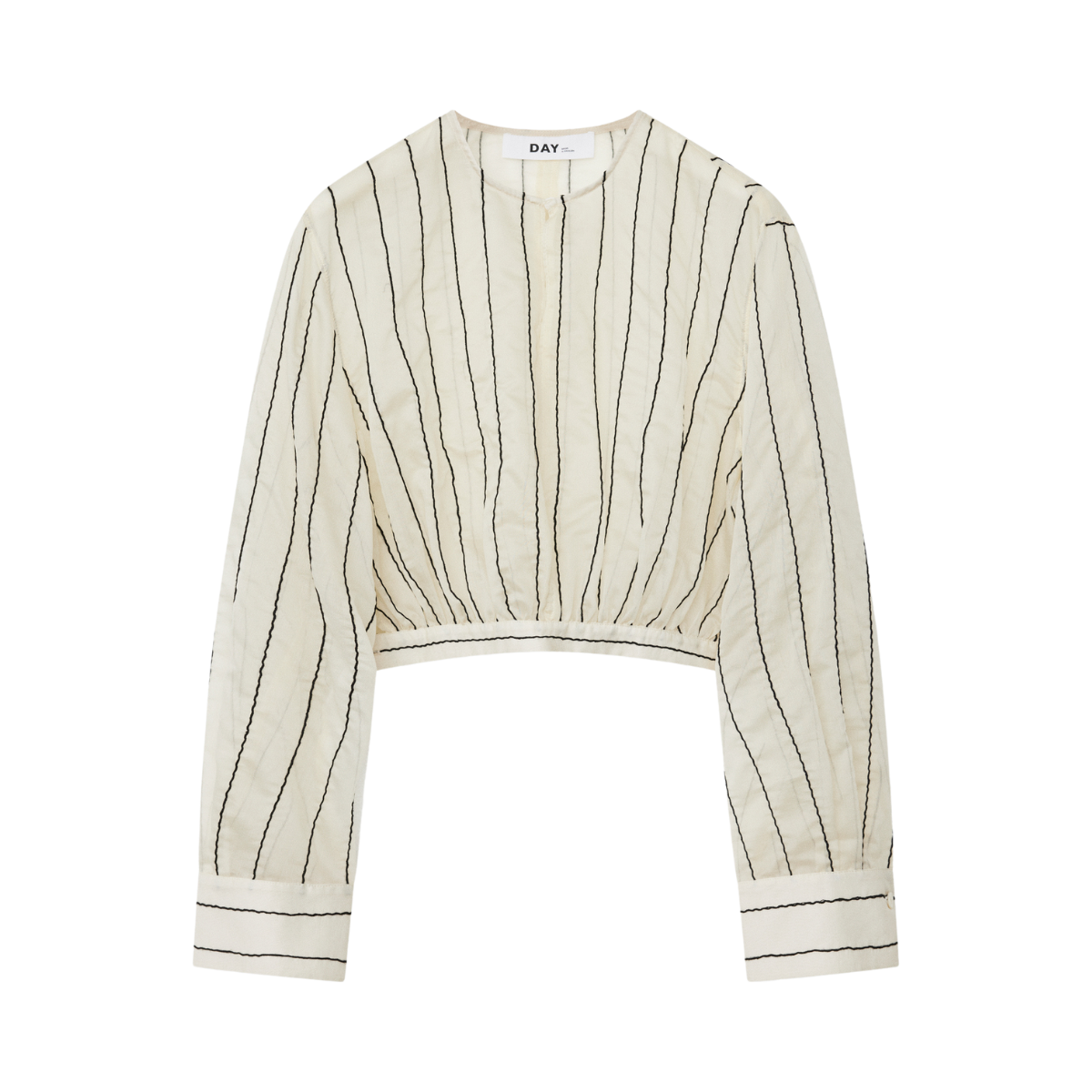 Leonie - Pistachio Shell