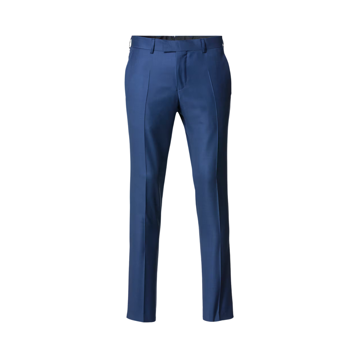 Paul Pants - Blue