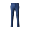 Paul Pants - Blue