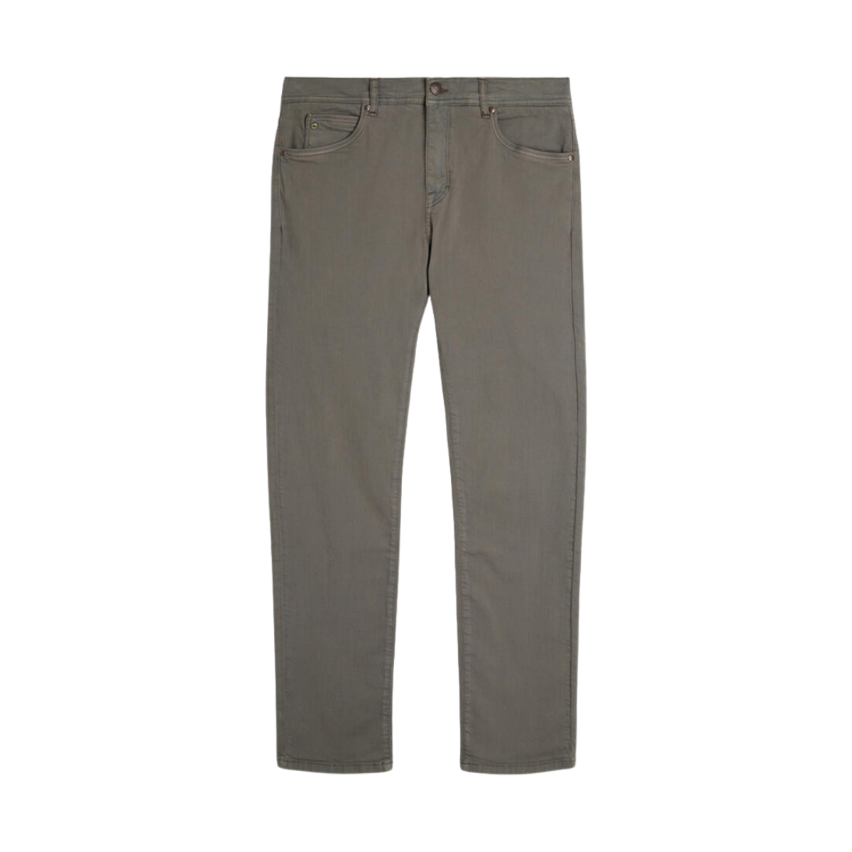 Suede Touch  Burton N - Dark Army