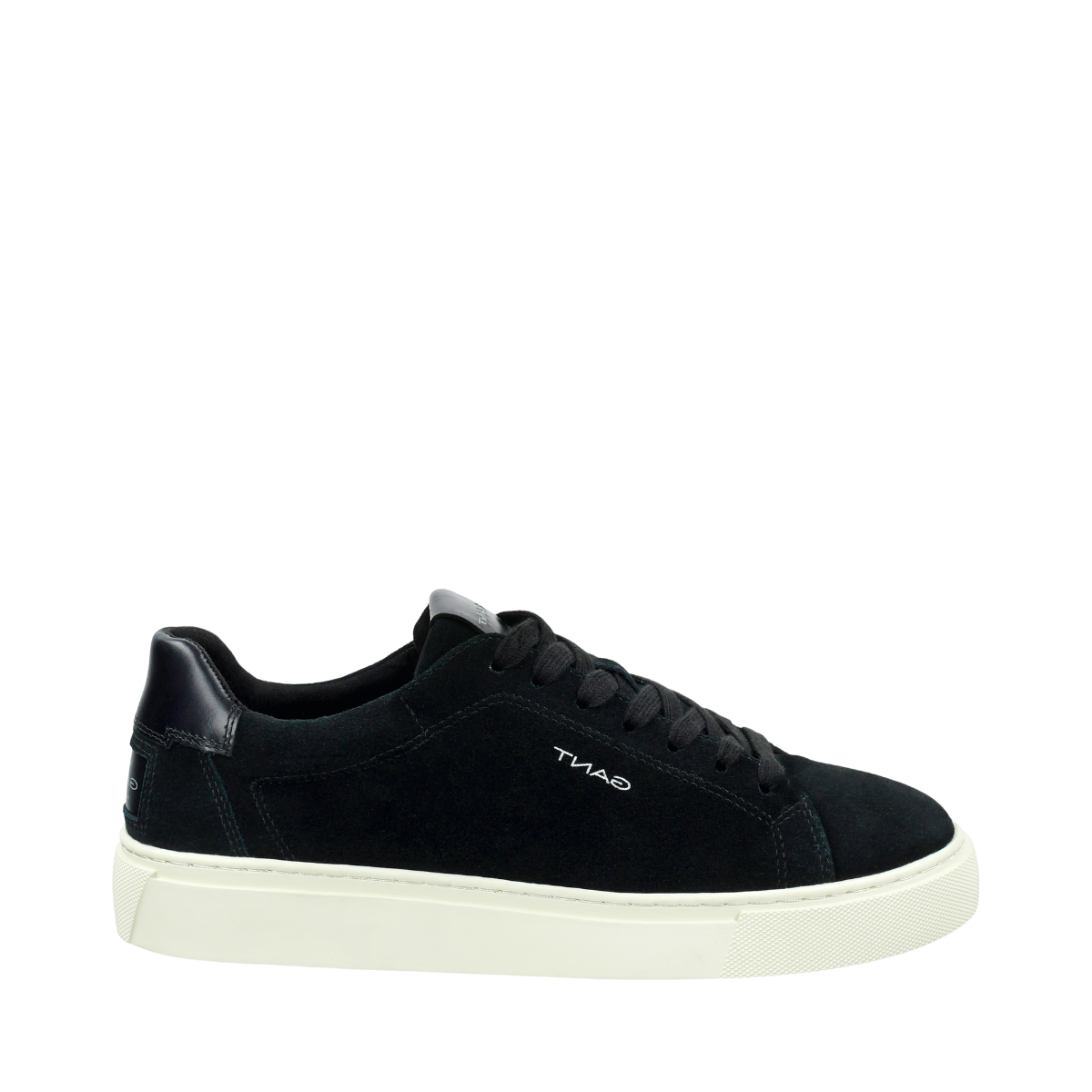 Mc Julien Sneaker - G00 Black