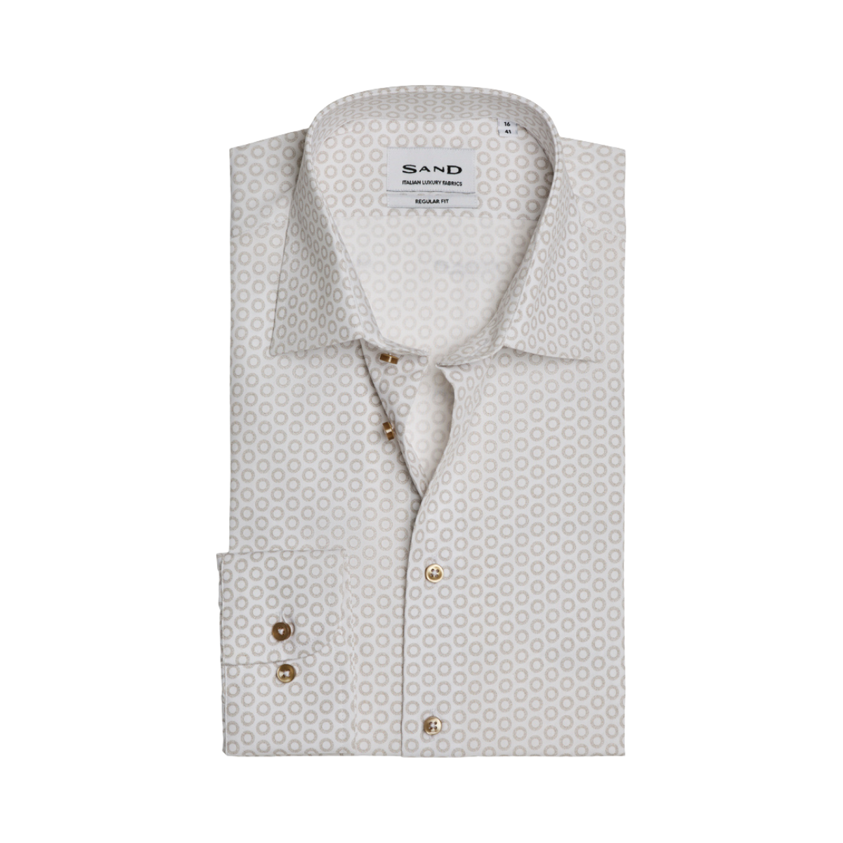 8277  State N 2 - 900 Pattern