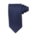 Classic Tie - Navy