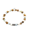 Bluff Bracelet - Blue