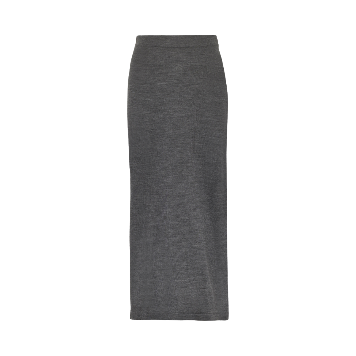 5656  Cikori - Graphite Grey