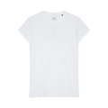 T-Shirt - Optic White