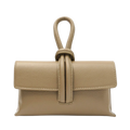 Barletta Bag - Light taupe