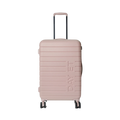 Day Tonal 24" Suitcase - Cloud rose