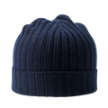 Beanie - Navy